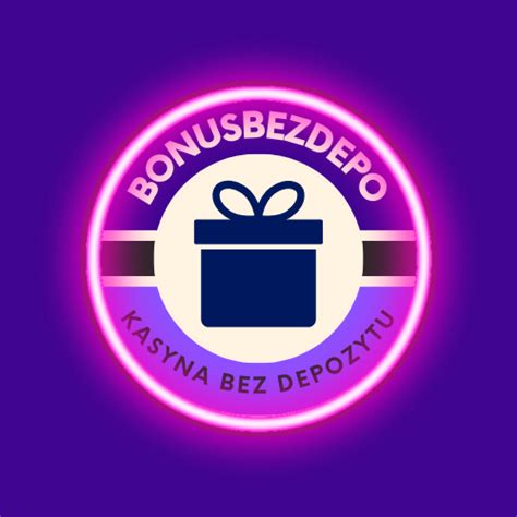 bonus bez depozytu|Najlepsze Bonusy bez Depozytu w Polsce 2024 .